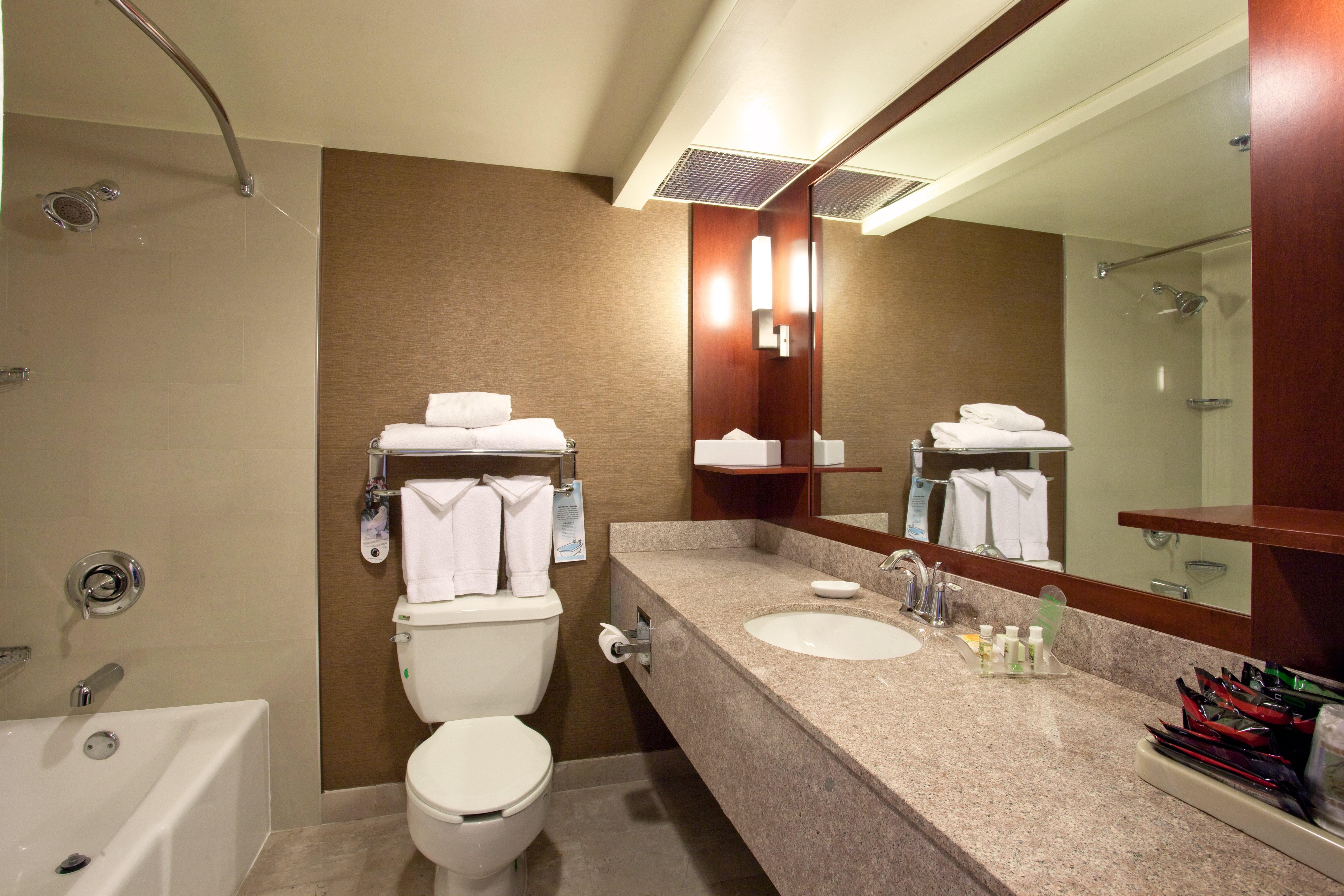 Holiday Inn Los Angeles Gateway-Torrance By Ihg Carson Exterior photo